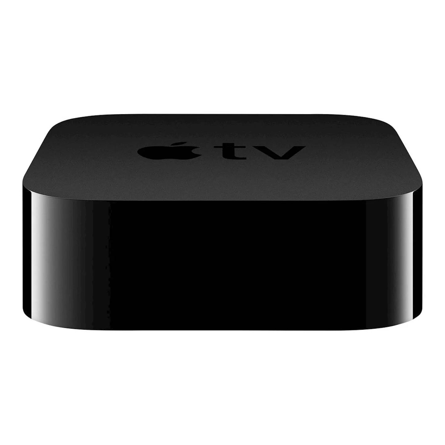 2021 Apple TV 4K with 32GB Storage (2nd Generation)