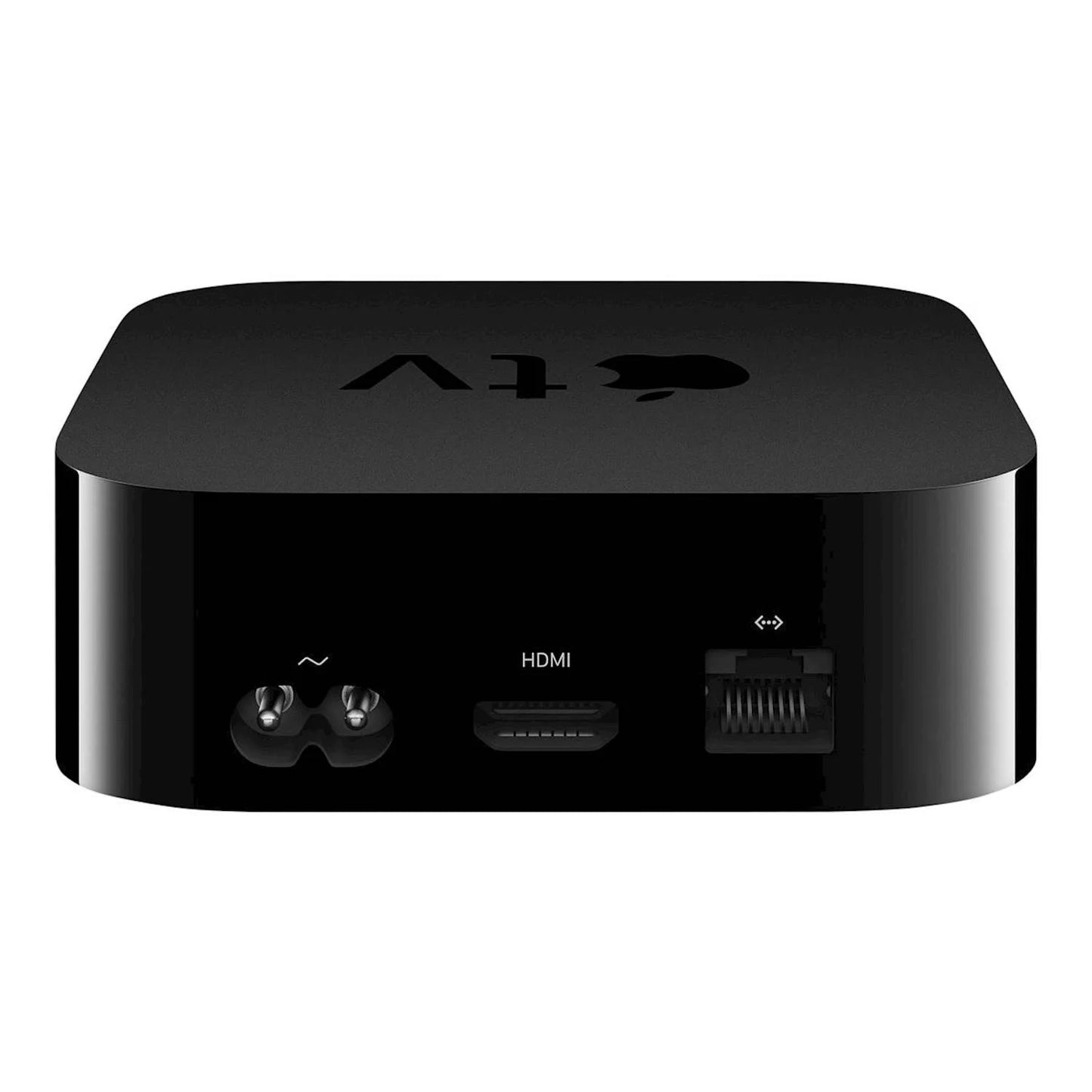 2021 Apple TV 4K with 32GB Storage (2nd Generation)